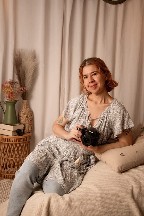 Business portrait photography Portlaoise